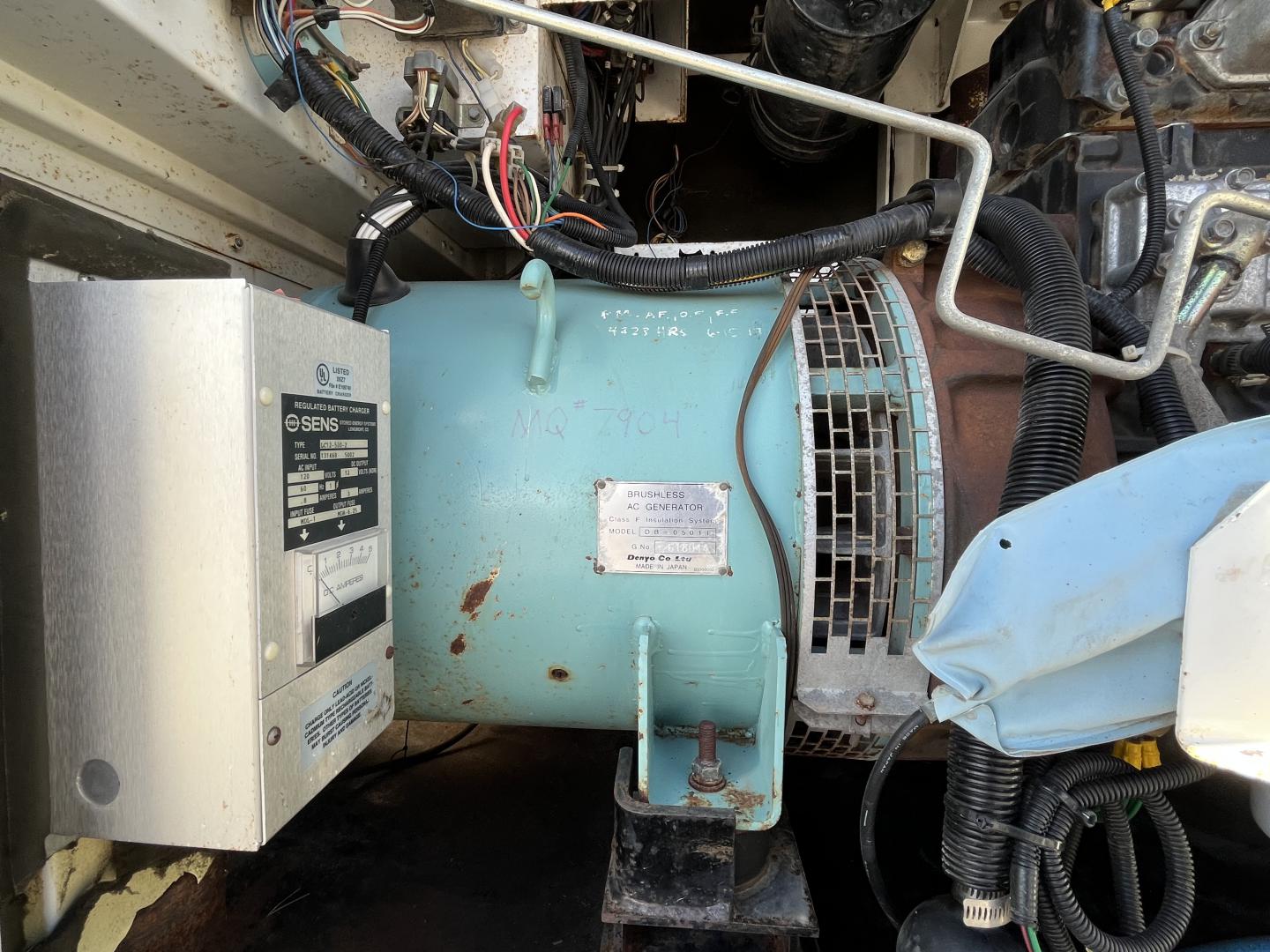 ./imagenes/INVOICE/2019/16491/PLANTA DE LUZWHISPERWATT DCA-45SSIUII (15).JPG